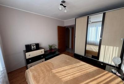 Apartament 3 Camere | Gorjului | Decomandat | Mobilat si Utilat | 2 Bai | Metrou - 3