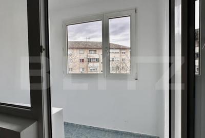 Apartament cu 3 camere, 63 mp utili, Zona Doroban?ilor - 2