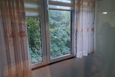 Vand apartament 2 camere, Tg. Mures, Dambu - 6
