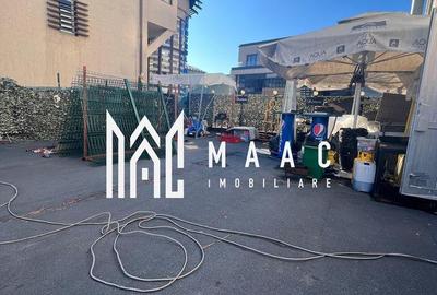 Casă cu 8 camere cu Teren 200 Mp în Cartierul Nord - 6