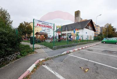 Apartament cu 2 camere de vanzare in zona Electroprecizia - 16