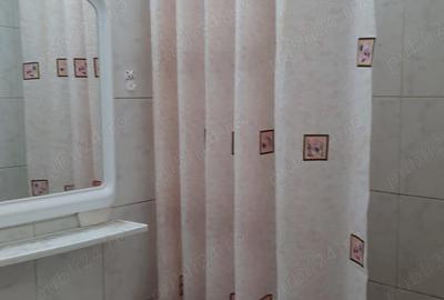 Inchiriez garsoniera in Gheorgheni - 5