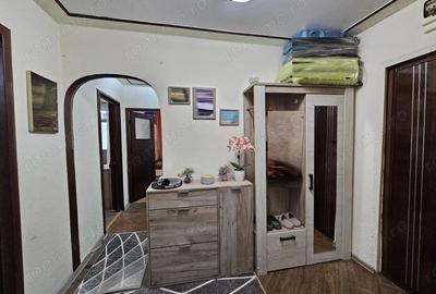Apartament 3 camere decomandat -Brancoveanu / Izvorul Rece - 1