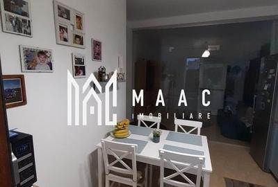 Apartament 3 camere I Parter I 55Mpu I Nord-Vest - 6