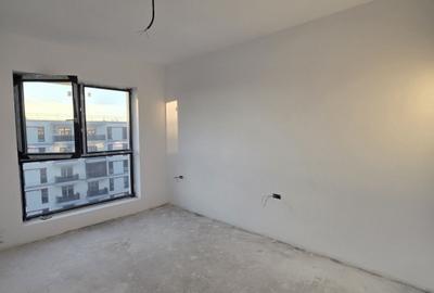 Apartament 2 camere Exigent Plaza | Faza 5 - 4