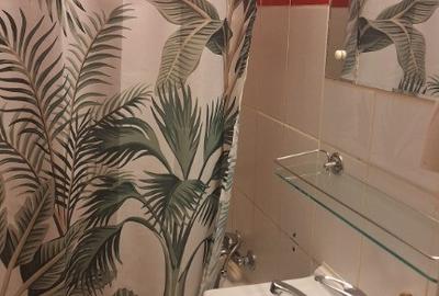 Garsoniera 1 Decembrie 1918 - Titan - 11