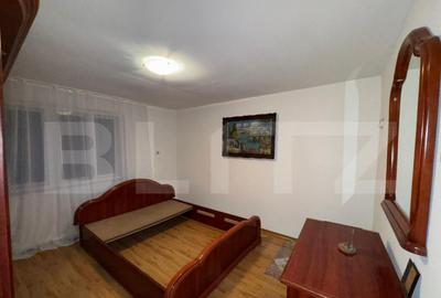 Casa cu 4 camere, 117 mp, teren generos de 5594 mp, in Crisc Casa cu 4 camere, 117 mp, teren generos de 5594 mp, in Crisc - 8