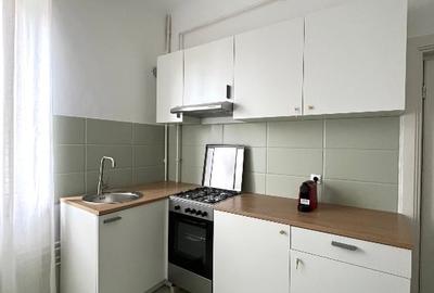 Spacious 120 sqm Apartment for rent  in the Heart of Bucharest 0% commission - 15
