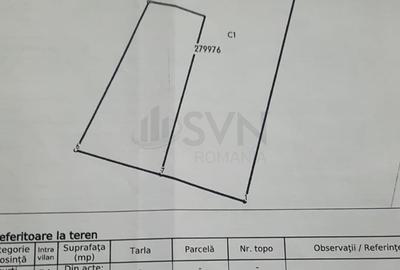 Casă individuală cu 5 camere cu Canalizare în Gara de Nord - 10