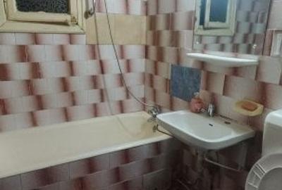 Apartament cu 3 camere decomandat, mobilat în Sebastian - 7