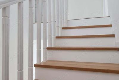 Direct PROPRIETAR, case individuale, S+P+1, Hlincea - man. Cetatuia - 2