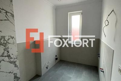 Casa tip Duplex arhitectura modernista zona Lipovei strada linistita - ID V5191 - 6