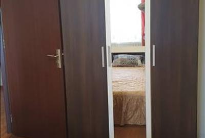 TOMIS PLUS GARSONIERA TIP STUDIO MOBILATA SI UTILATA CENTRALA GAZ 350 EURO TOMIS PLUS GARSONIERA TIP STUDIO MOBILATA SI UTILATA CENTRALA GAZ 350 EURO - 11