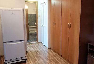 Apartament cu 2 camere în Dorobanți 1 - 4