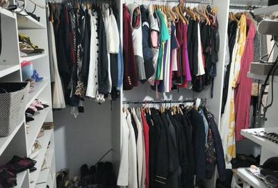 Casă cu 3 camere în Cumpăna - 2