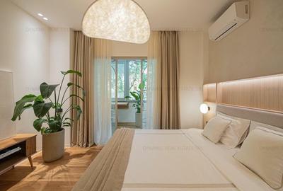 Parc Kiseleff - 3 Camere - Curte - Parcare - 2 Bai - Reconsolidat si renovat Parc Kiseleff - 3 Camere - Curte - Parcare - 2 Bai - Reconsolidat si renovat - 2