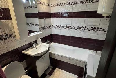 Casă cu 2 camere în Burdujeni - 3