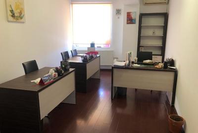 Afacere la cheie + locuință modernă – spațiu comercial complet echipat, vad exce - 6