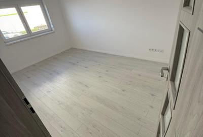 Apartament cu 3 camere decomandat în Tineretului - 10