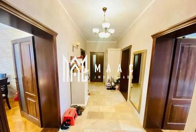 Casă individuală cu 3 camere în Ștrand