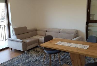 Pozitie excelenta, la intrare in Timisoara Pozitie excelenta, la intrare in Timisoara - 8