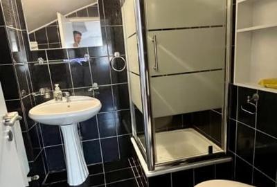 Apartament confortabil de 2 camere- Calea Calarasi Apartament confortabil de 2 camere- Calea Calarasi - 6