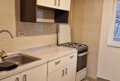 Apartament de 2 camere, 8 min metrou- Timpuri Noi, Tineretului - 4