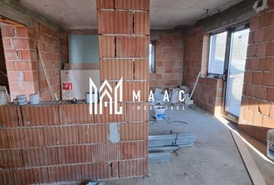 Black Friday Casă 5 camere I Garaj I Teren 450mp I Șura Mare - 2