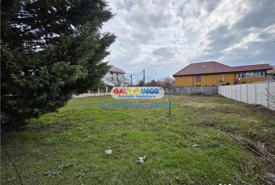 Teren în Central - 8