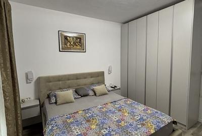 Lux și calitate la Sag - 20