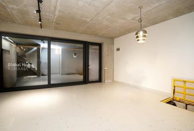 Apartament cu 4 camere decomandat în Dorobanți - 2