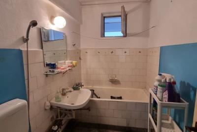 Viitorul tau ACASA// 3 camere DRISTOR - 10