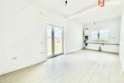 COMISION 0% Duplex cu 3 camere si 2 bai - Bucovat - 11