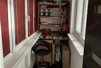 Apartament 2 camere decomandat - 2