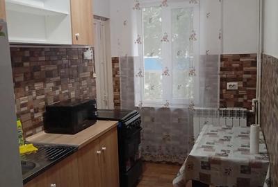 Apartament de inchiriat in centru - 9