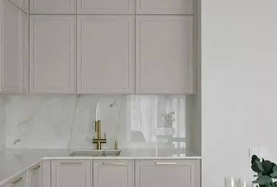 Apartament cu 2 camere semidecomandat în Central - 4