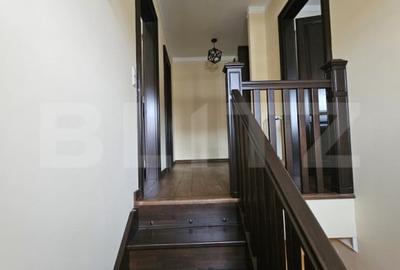 Penthouse de vanzare, 102,3 mp, zona Ronat - 10