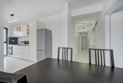 Vedere Unica Catre Lac - Prima Inchiriere - 14