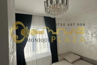 Casă individuală cu 4 camere cu Canalizare în Exterior Vest - 4