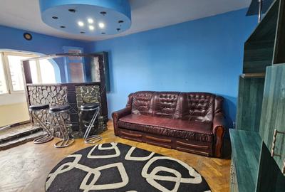 Apartament cu 2 camere decomandat în Griviței - 3