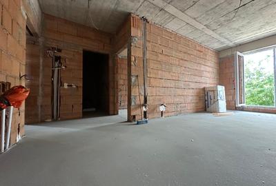 Complex Rezidntial / Prelungirea Ghencea - Sector 5 - 9