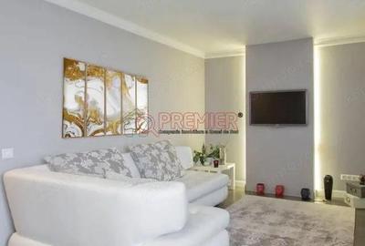 Berceni - Grand Arena - 2 camere decomandat - 7