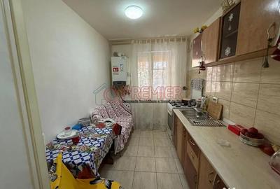 Garsonieră în Central - 7