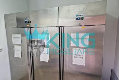 Afacere Catering | Livrare Mancare - 12