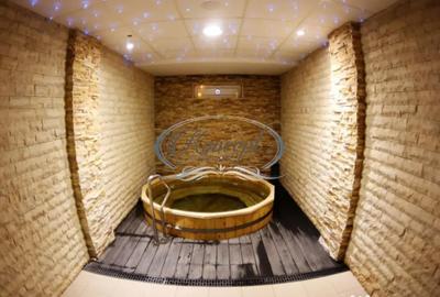 Spațiu comercial, de 500 mp, în Someșeni - 2