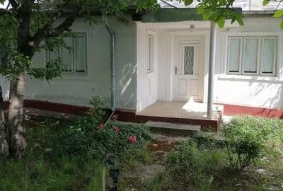 Casă cu 4 camere în Blidari (Cârligele) - 2
