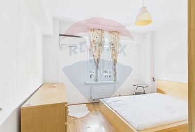 Apartament cu 2 camere de vanzare in zona Nerva Traian - 4