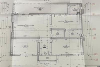 RECO Casa 4 camere, Alparea - 3