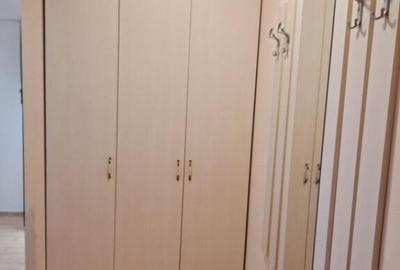 Garsoniera zona Tomis NordBoema Garsoniera zona Tomis NordBoema - 26