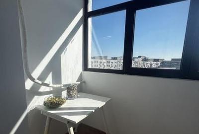 Apartament cu 2 camere decomandat, mobilat în Dristor - 7